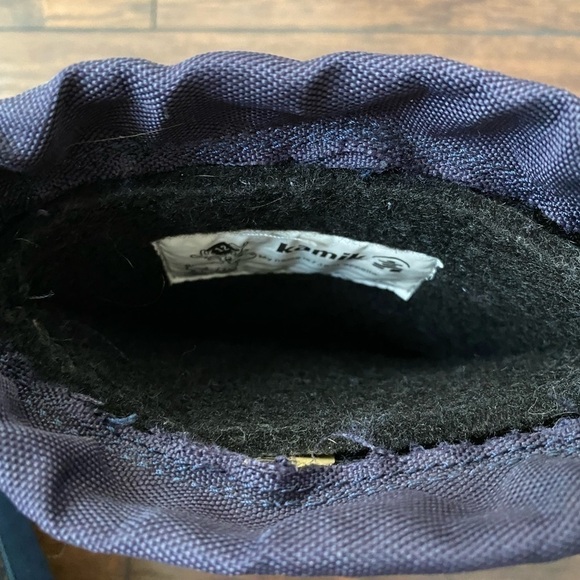 Kamik, Snow Boots, Size 12 - Picture 8 of 13